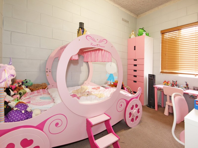 3/55 Price Avenue, Lower Mitcham SA 5062