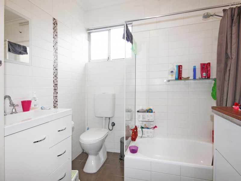 3/55 Price Avenue, Lower Mitcham SA 5062