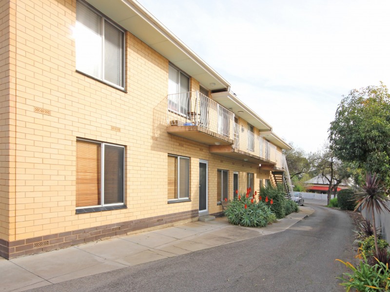 3/55 Price Avenue, Lower Mitcham SA 5062