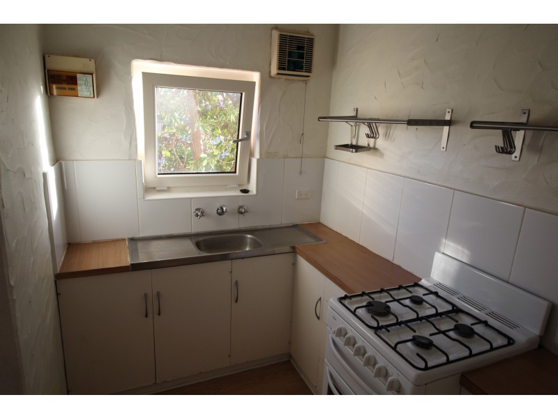 13/15 Byron Street, Glenelg SA 5045