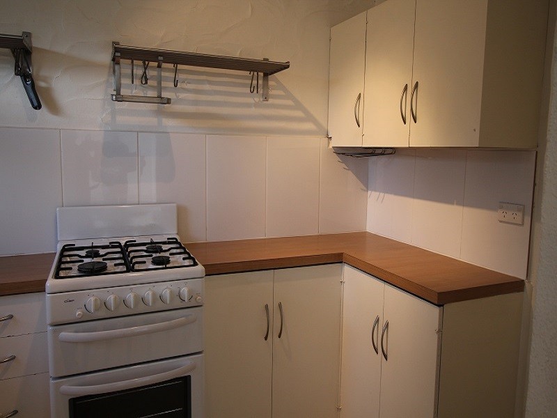 13/15 Byron Street, Glenelg SA 5045