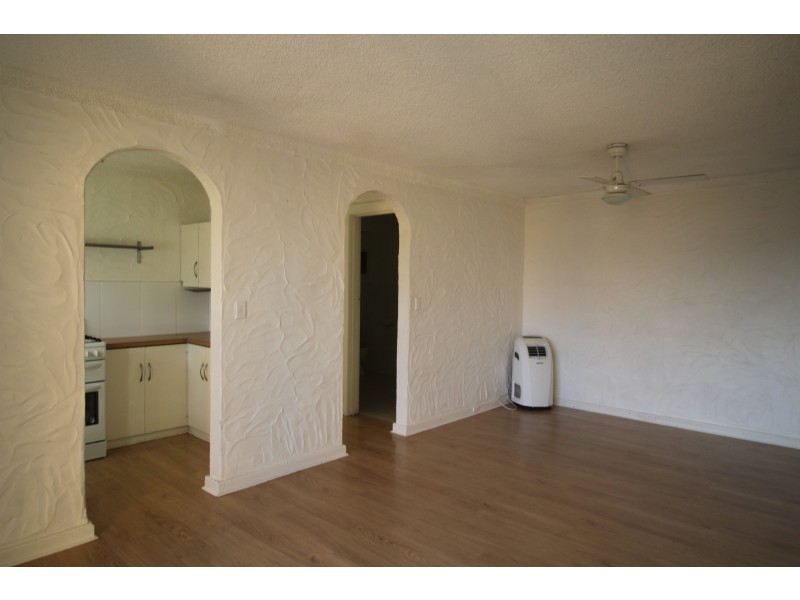 13/15 Byron Street, Glenelg SA 5045