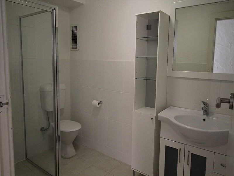 13/15 Byron Street, Glenelg SA 5045