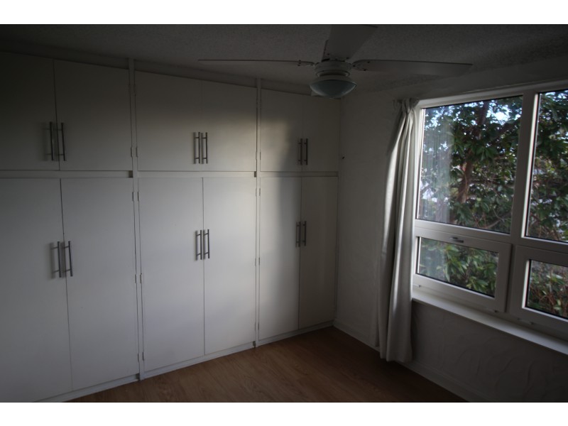 13/15 Byron Street, Glenelg SA 5045