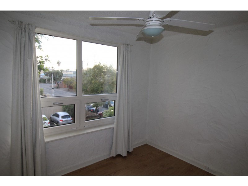 13/15 Byron Street, Glenelg SA 5045