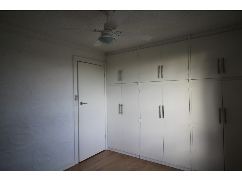 13/15 Byron Street, Glenelg SA 5045