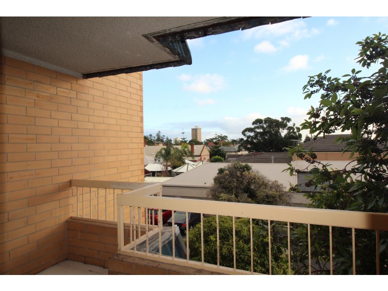 13/15 Byron Street, Glenelg SA 5045