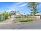 10 Gilbert Street, Goodwood SA 5034