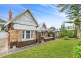 10 Gilbert Street, Goodwood SA 5034