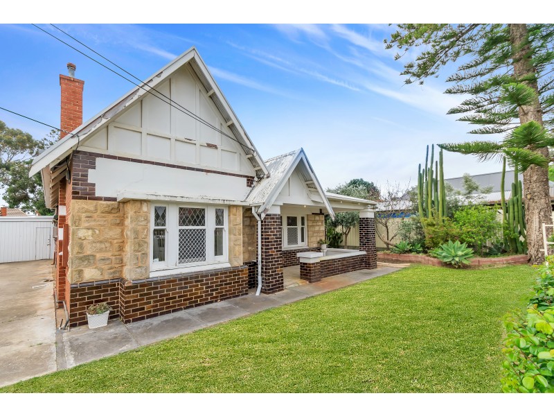 10 Gilbert Street, Goodwood SA 5034