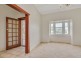 10 Gilbert Street, Goodwood SA 5034