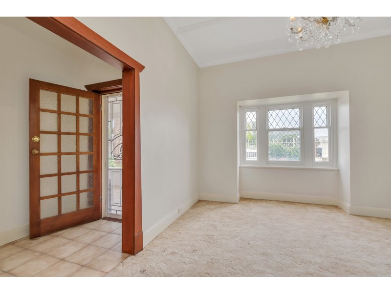 10 Gilbert Street, Goodwood SA 5034