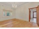 10 Gilbert Street, Goodwood SA 5034