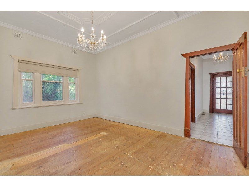 10 Gilbert Street, Goodwood SA 5034