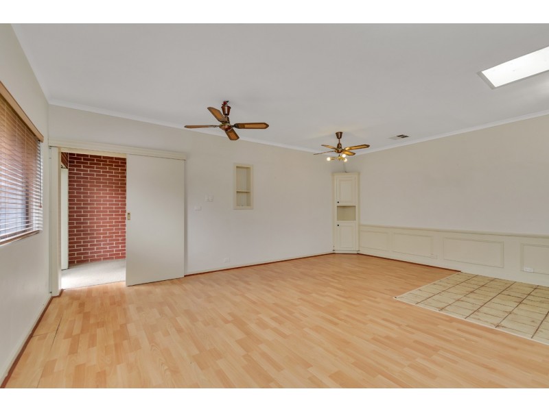 10 Gilbert Street, Goodwood SA 5034