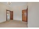 10 Gilbert Street, Goodwood SA 5034