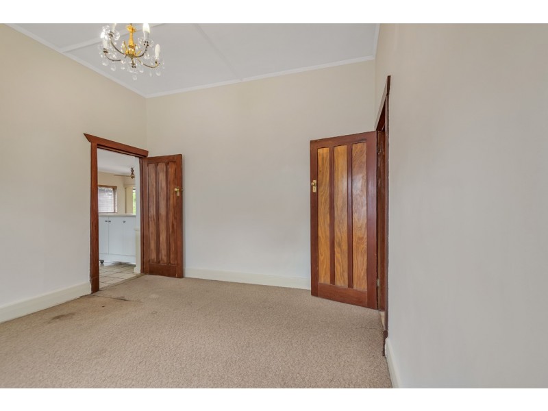 10 Gilbert Street, Goodwood SA 5034