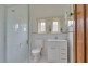 10 Gilbert Street, Goodwood SA 5034