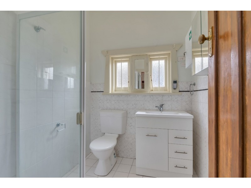 10 Gilbert Street, Goodwood SA 5034