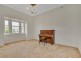 10 Gilbert Street, Goodwood SA 5034