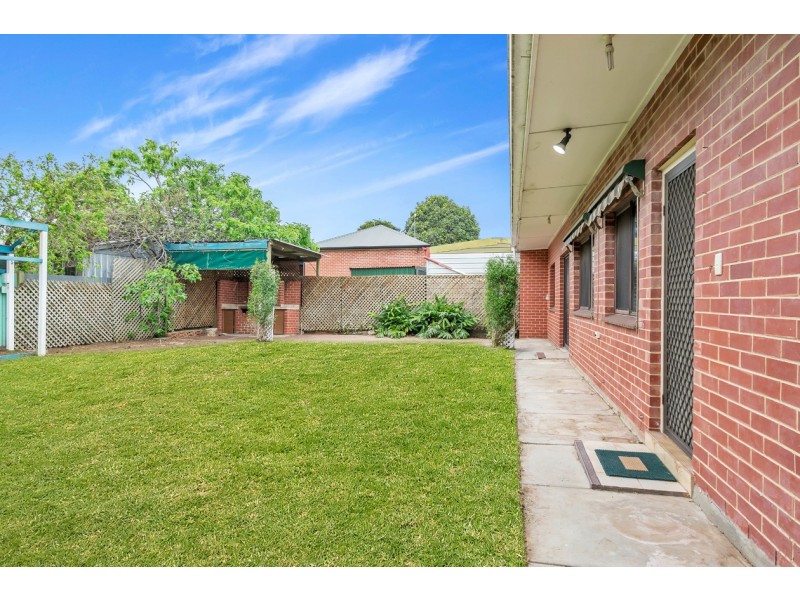 10 Gilbert Street, Goodwood SA 5034
