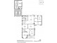 10 Gilbert Street, Goodwood SA 5034 Floorplan