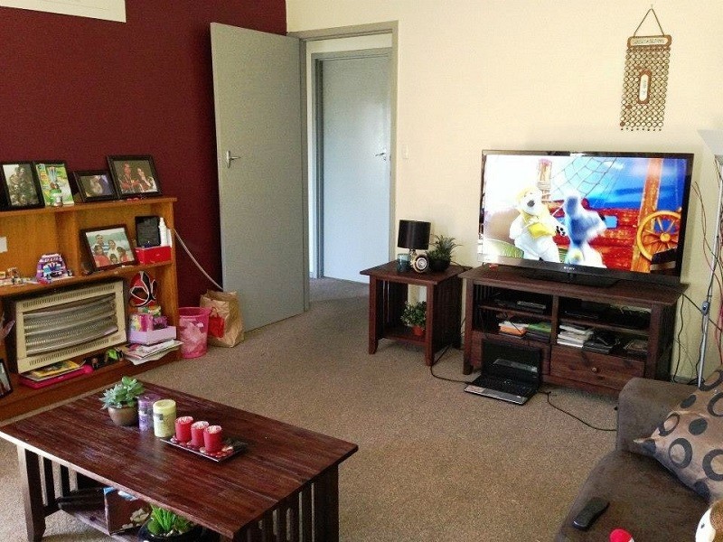 6/14 Avenue Road, Frewville SA 5063