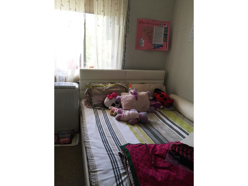 6/14 Avenue Road, Frewville SA 5063