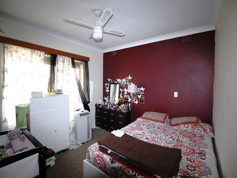 6/14 Avenue Road, Frewville SA 5063