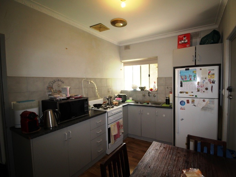 6/14 Avenue Road, Frewville SA 5063