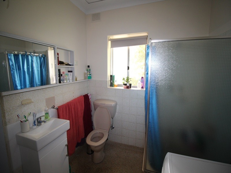 6/14 Avenue Road, Frewville SA 5063