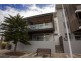 16 Yao Cove, New Port SA 5015
