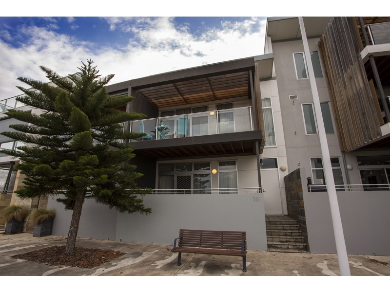 16 Yao Cove, New Port SA 5015