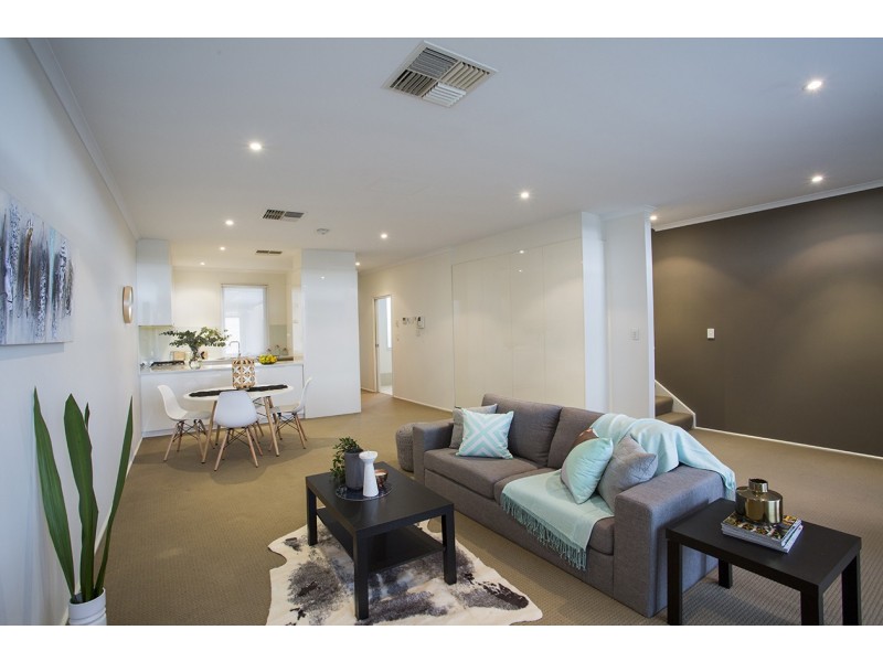 16 Yao Cove, New Port SA 5015