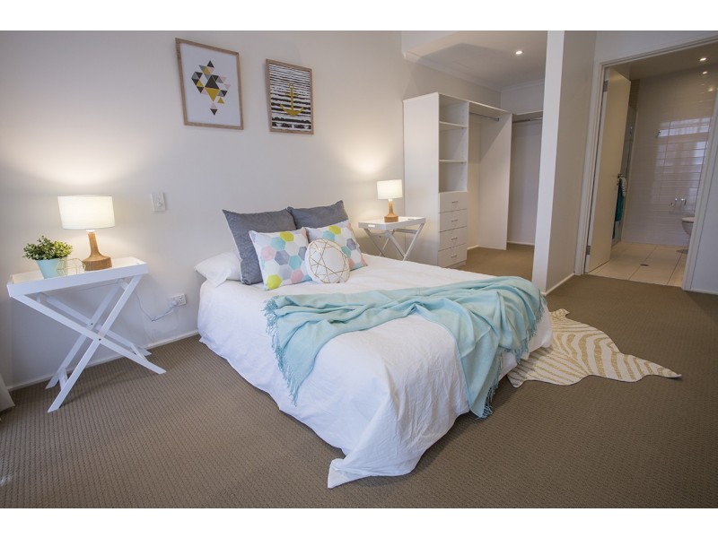 16 Yao Cove, New Port SA 5015