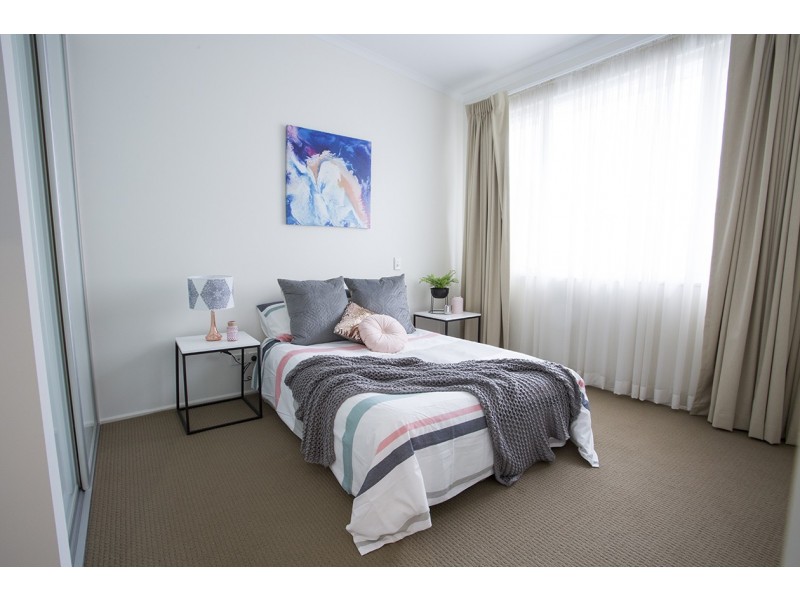 16 Yao Cove, New Port SA 5015