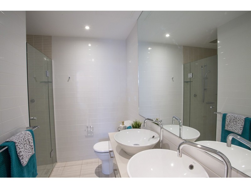 16 Yao Cove, New Port SA 5015