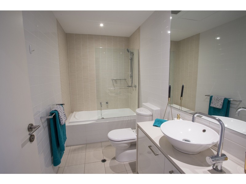 16 Yao Cove, New Port SA 5015