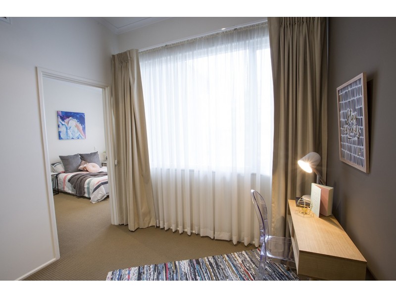 16 Yao Cove, New Port SA 5015