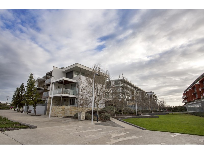 16 Yao Cove, New Port SA 5015