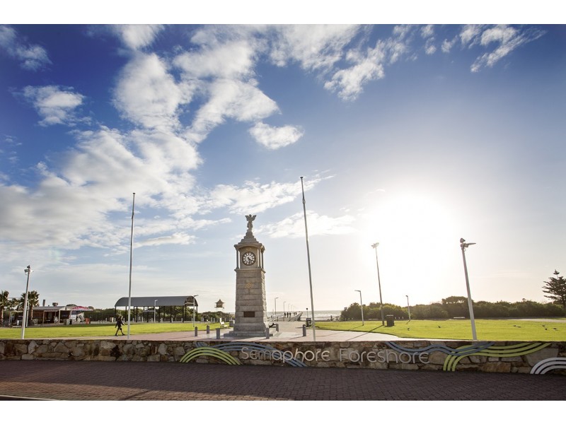 16 Yao Cove, New Port SA 5015