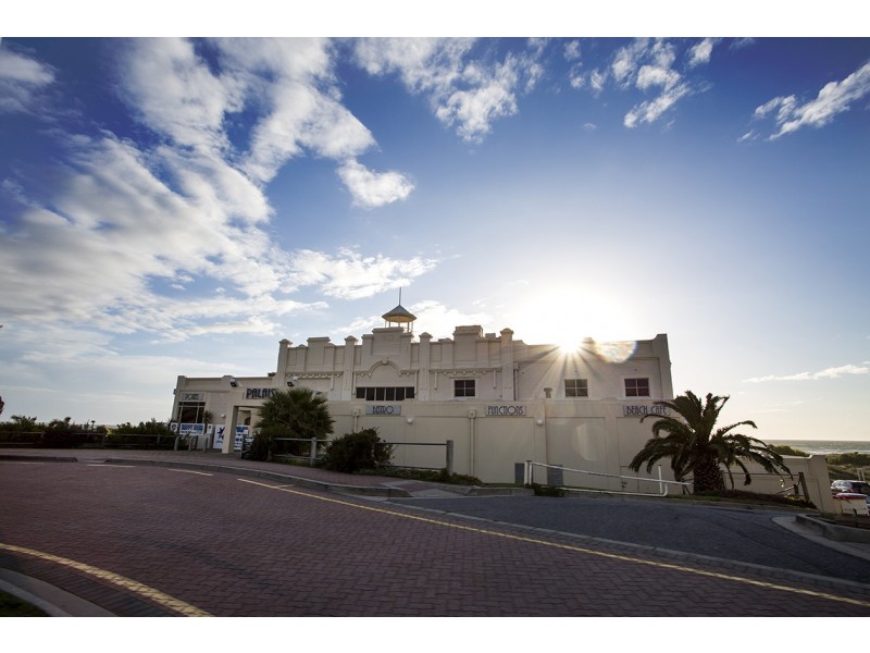 16 Yao Cove, New Port SA 5015