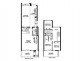 16 Yao Cove, New Port SA 5015 Floorplan