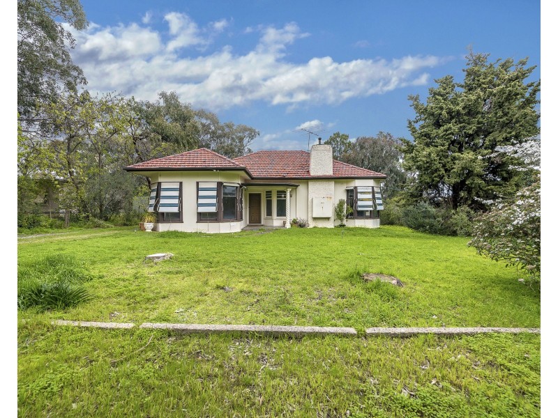 49 Pekina Street, Eden Hills SA 5050