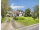 49 Pekina Street, Eden Hills SA 5050