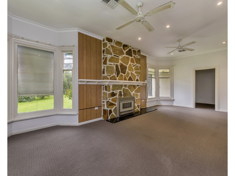 49 Pekina Street, Eden Hills SA 5050