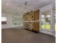 49 Pekina Street, Eden Hills SA 5050