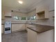 49 Pekina Street, Eden Hills SA 5050