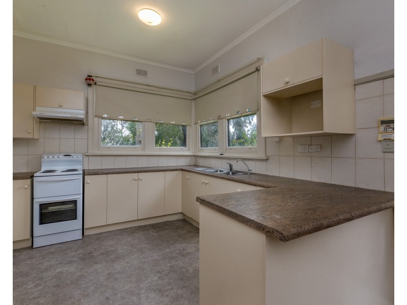 49 Pekina Street, Eden Hills SA 5050