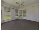 49 Pekina Street, Eden Hills SA 5050